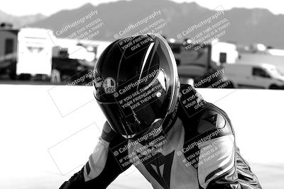 media/May-15-2022-SoCal Trackdays (Sun) [[33a09aef31]]/Around the Pits/